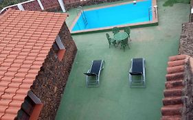 Casona Eladio